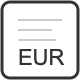 Rechnungskauf