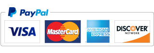 Visa, Mastercard