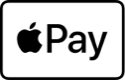 Apple Pay